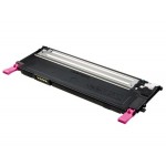 SAMSUNG CLP 320/CLX 3180 MAGENTA (PG. 1.000)